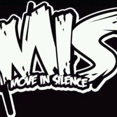 MoveInSilence Records