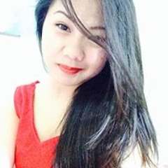 Bhaby Jane Deloso Joseph