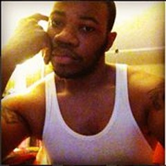 Saeed ArmyStrong Hunter