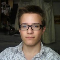 Adrian Slylock Hatch