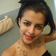 Oriih Albitos