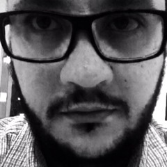 M_Farouk__