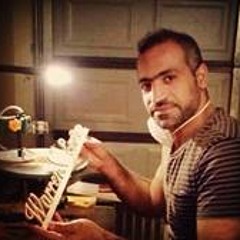 NajiAli