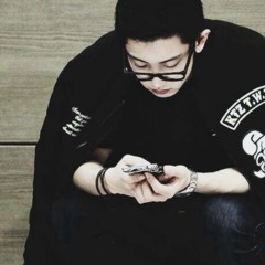 baekhyun park
