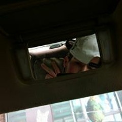 Josh FroMan Greathouse