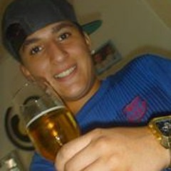 os fado