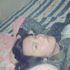 LostMy Serious