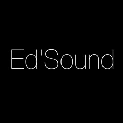 Ed'Sound