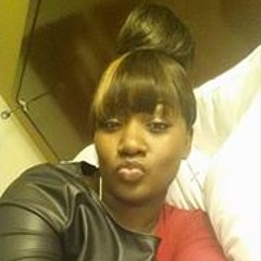 Takarra Padgett Bray