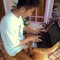 Andre Bawinto