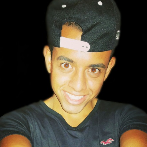 Vinicius Lopes 39’s avatar