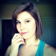 Kristin Aurora Bailey