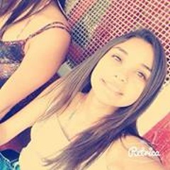 Kathalina Andrea Vargas