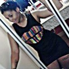 Kim Onheavy Nsoready