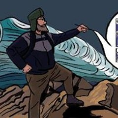 Eriq Geoffrey Nelson