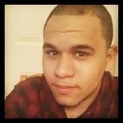 Christian Taco Castro