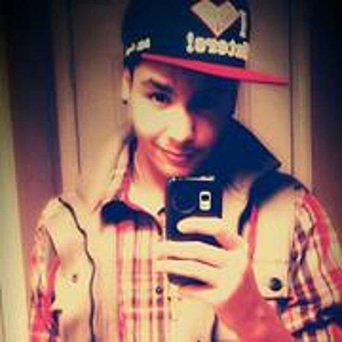 Stream Michael Lewis Collazo music Listen to songs, albums, playlists