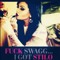 _stonedxx3 ...