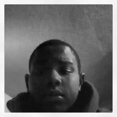 Karnel Miller
