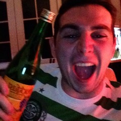 paulmcb89