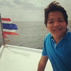 brian travel