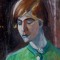 Hugh Gladish