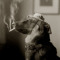 Lou Cigarette