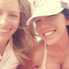 Erica Elizabeth Young