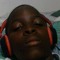 TurboSwagg