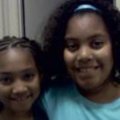 Danielle Mical Marine