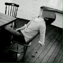 يوم ميلادك .. !