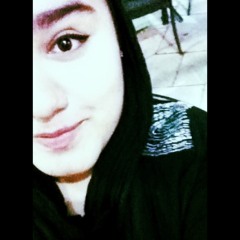 Meena_xoxo