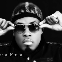 Aaron Mason Music