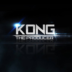 KONG THE PRODUCER