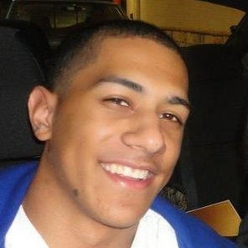 Dez Bitches Rollin feat Space Ghost Purp & Speakz (Produced by Juicy J & Crazy Mike)