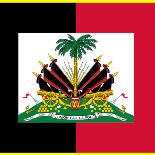 HaitianKonpa/Zouk(Slow)