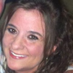 Christie Gamblin White