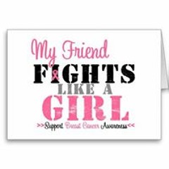 Natalie Hunt-Peralta