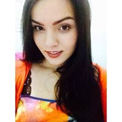 Stream Gabriela Battistella music | Listen to songs, albums, playlists ...