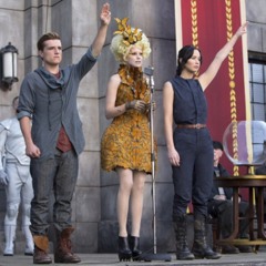 katniss=me<3