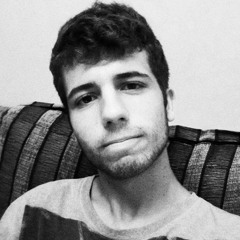 Isaac Da Cunha Teixeira