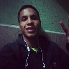 Gabriel Silva ✌