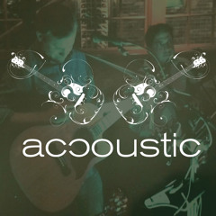 accousticband
