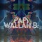DJ Wallah B. [Promo Page]