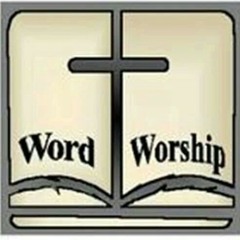 wordandworship