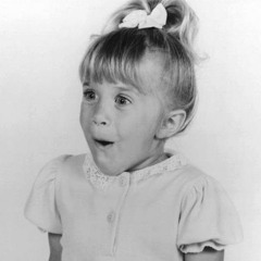 Henriette Goldnekette