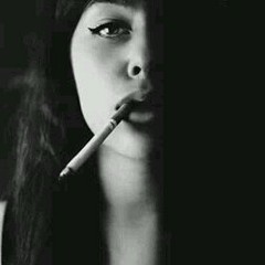 بطلي المثالي_فيروز كراويه