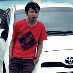 ★ Vicky Potabuga ★