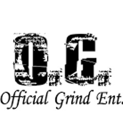 OfficialGrindEnt