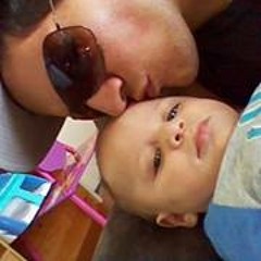 Maui Riritahi Holliday